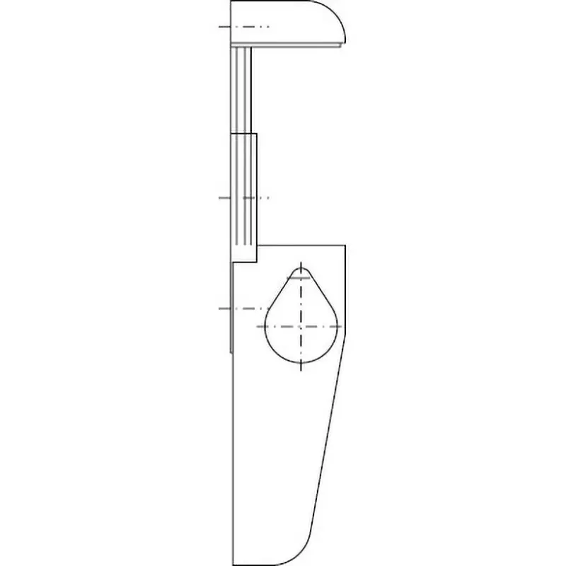 rittal-lock-system-accessory-75121893