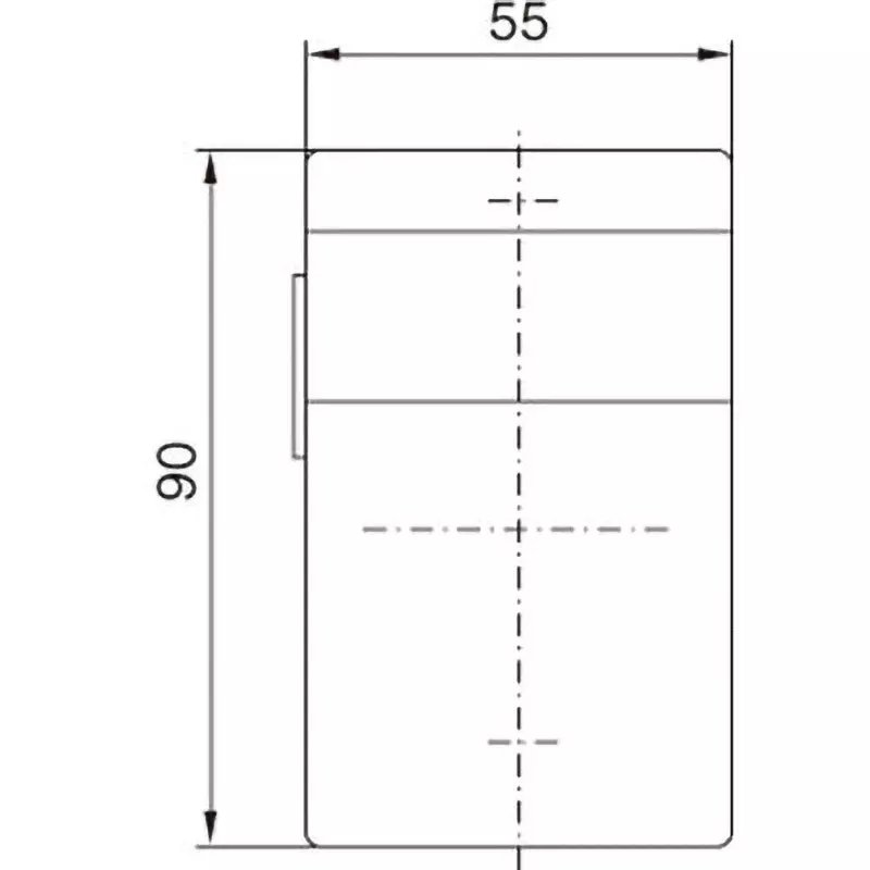 rittal-lock-system-accessory-75121893
