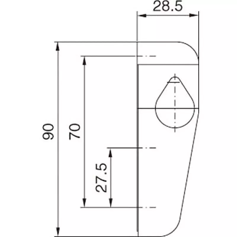 rittal-lock-system-accessory-75121893