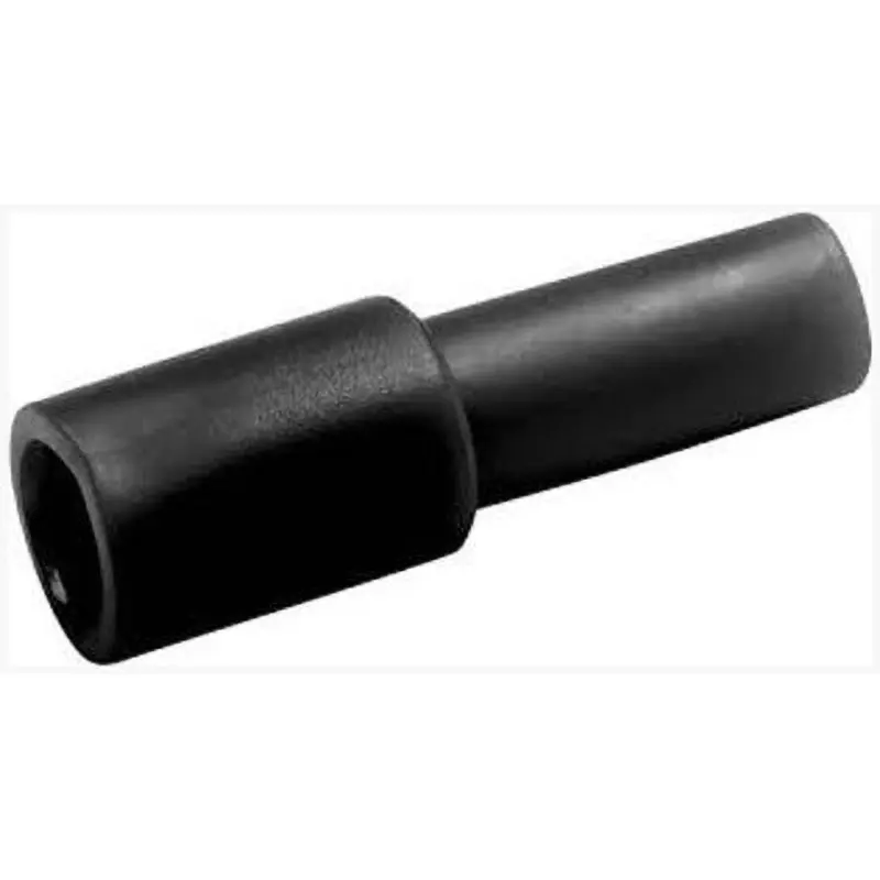 Telegartner Strain Relief Boot, B00080A0002 (Pack of 10)