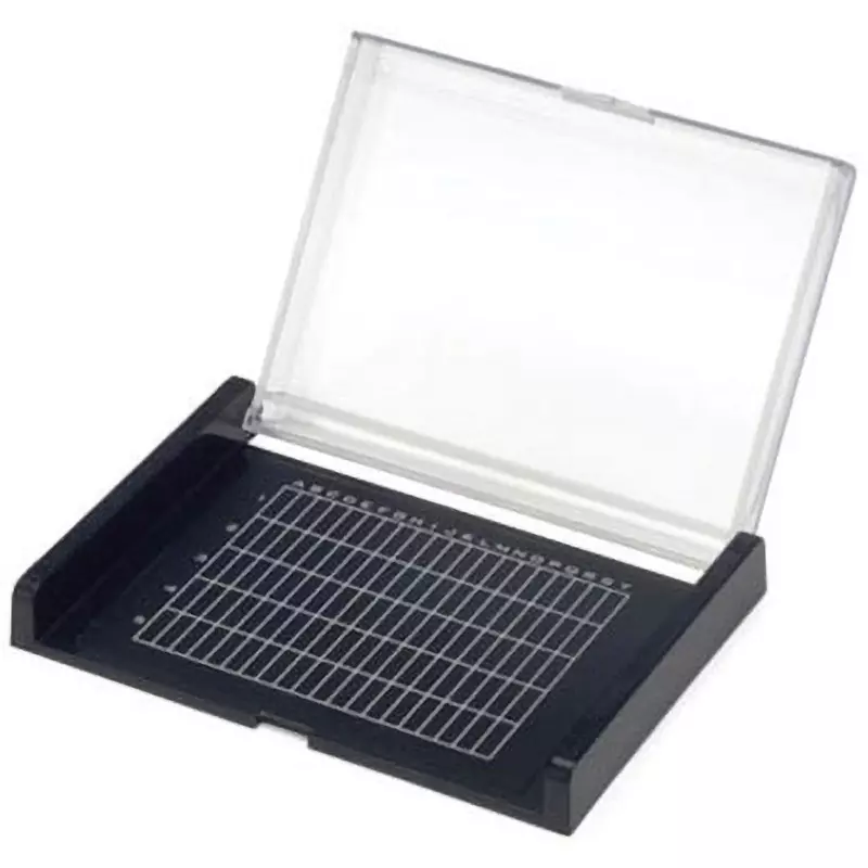 SAKASE CHEMICAL Tack Carrier 40.0 Adhesive force, A-02BC-4010
