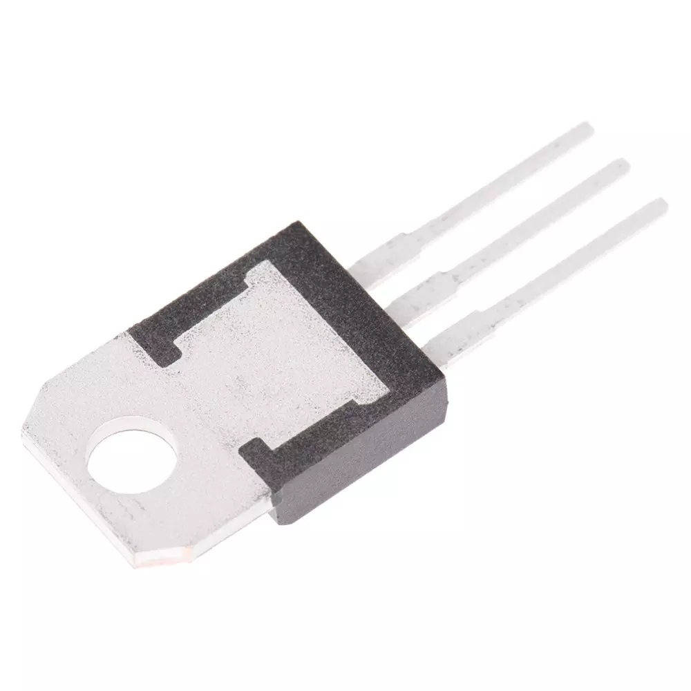 stmicroelectronics-through-hole-3-pin-triac-600v-gate-trigger-13v-600v-t405-600t-pack-of-5-pcs