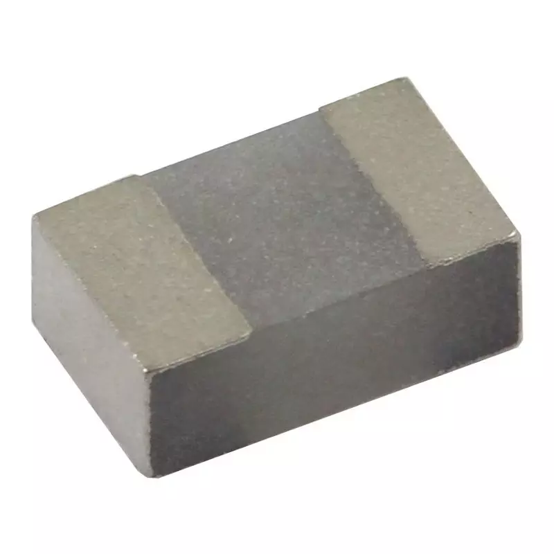 Vishay THERMAL JUMPER, ALUMI NITRIDE, 170W/M.K, THJP0805ABT1