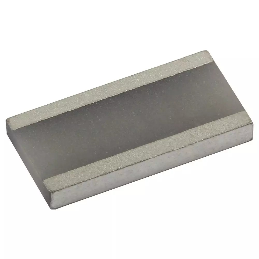 Vishay THERMAL JUMPER, ALUMI NITRIDE, 170W/M.K, THJP1225ABT1