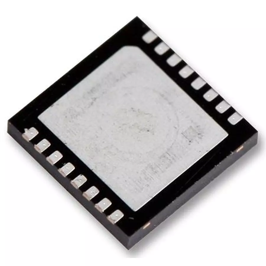 TEXAS INSTRUMENTS Specialised Interfaces IC, BUFFER/ DRIVER, DS15EA101SQ/NOPB