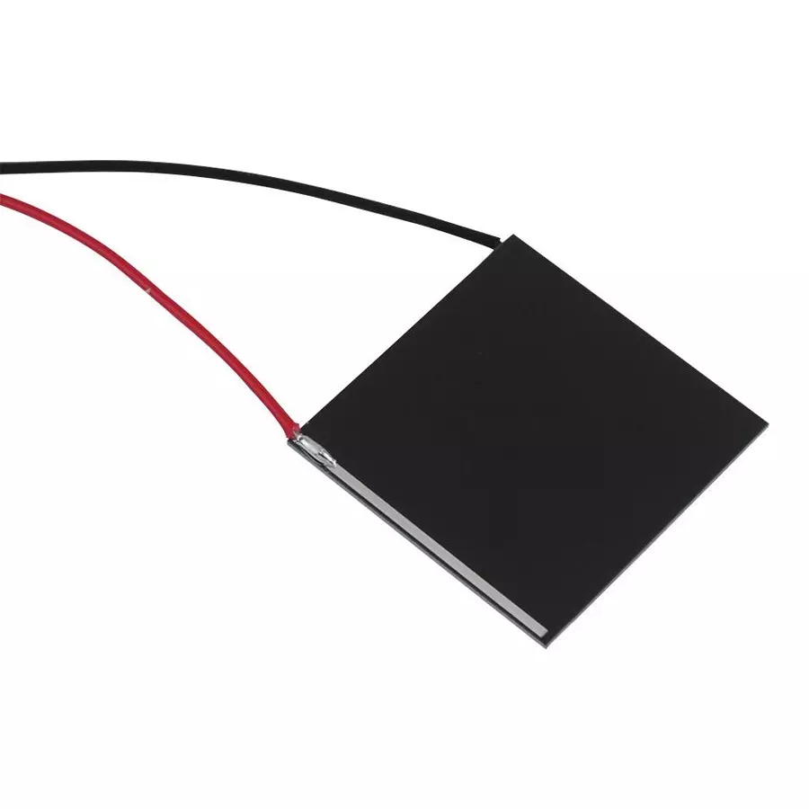 EXCELITAS TECH Photodiode, 940Nm, 44A-2, VTS3080H