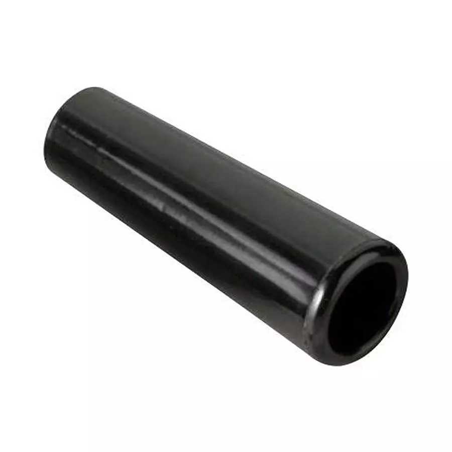 DAVIES MOLDING KNOB, STRAIGHT TAPERED, PHENOLIC, 22MM, 0692CQ