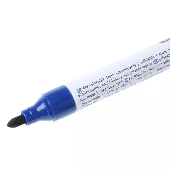 Legamaster White Board Accessory Kit, 1255-00