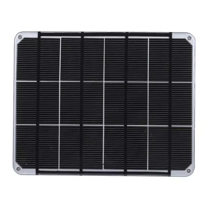 ADAFRUIT INDUSTRIES Solar Charger Output:6 V @ 930 mA, 1525