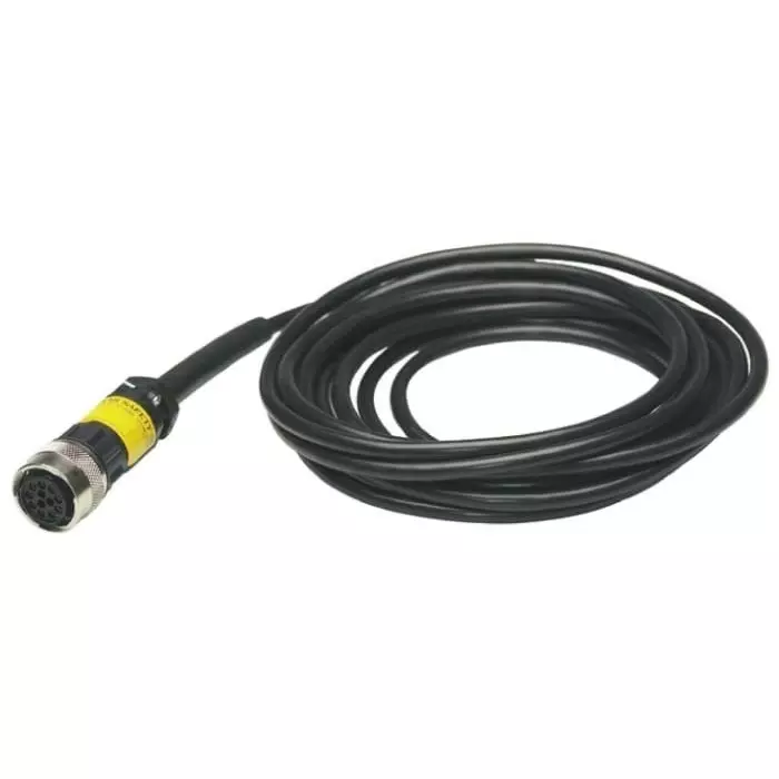 ABB - JOKAB Connection Cable, 2TLA020003R4700