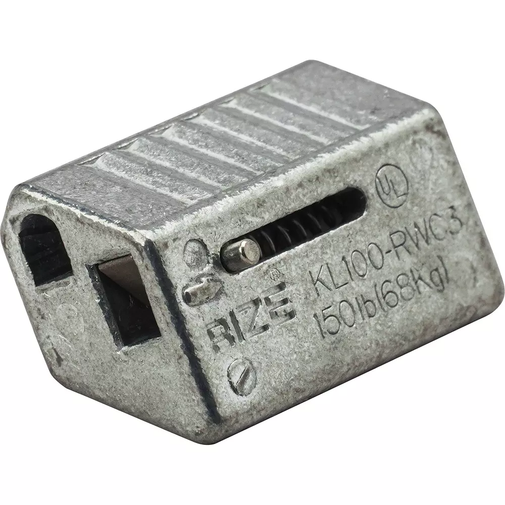 TAKIGEN Leeds Rock Phosphate Finish 20 g, B-618-2