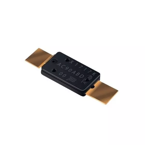 Bourns AC Series Thermal Cutoffs 60 A Maximum Breaking Current 2 mΩ Resistance, AC90ABD
