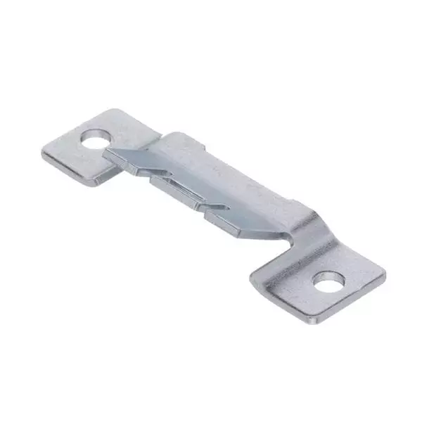Littelfuse HWB18 Mounting Bracket IP67 IP69K, 868-068