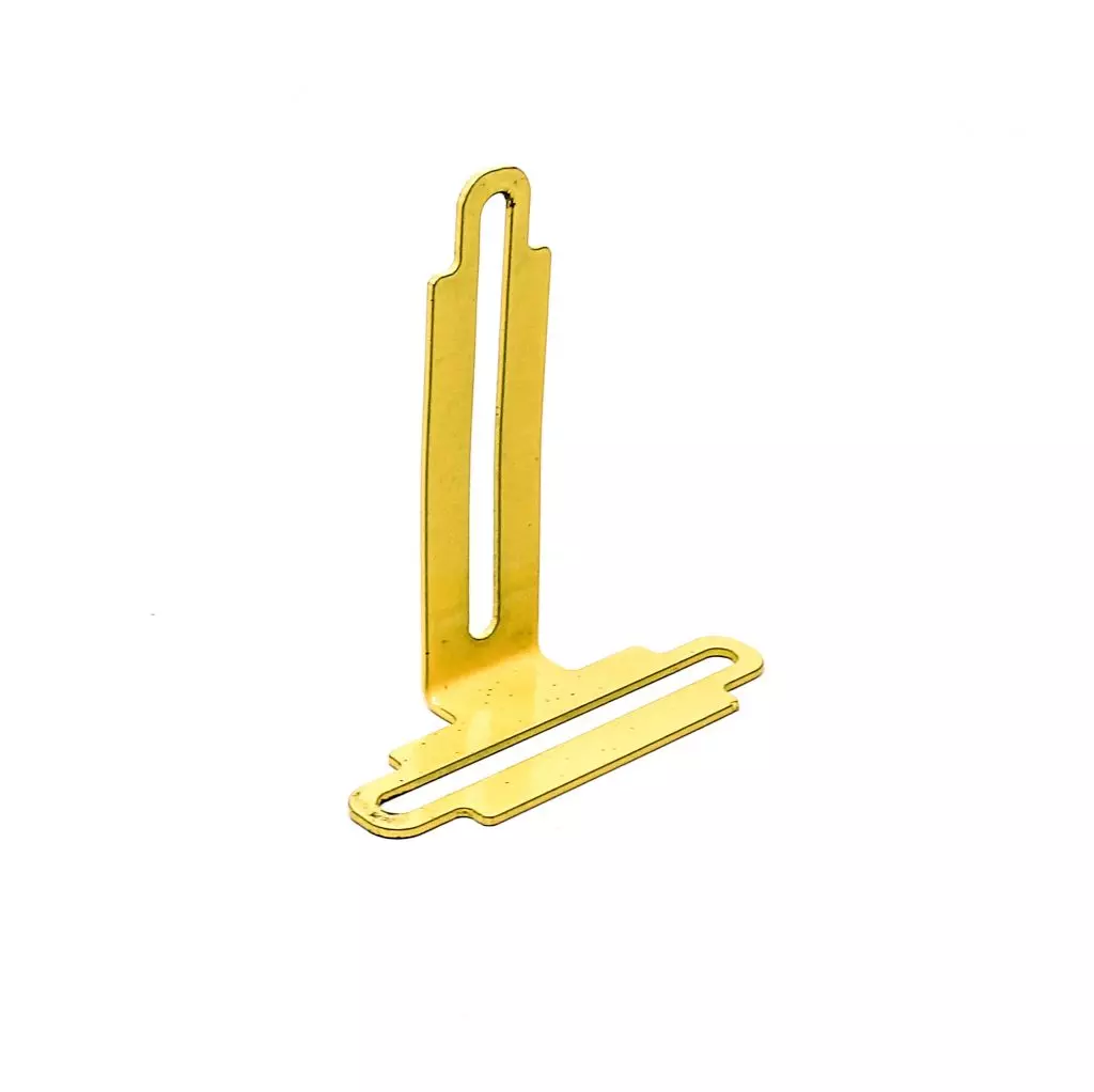 EasyMech Bracket for SHARP GP2Y0A41SK0F, GP2Y0A02YK0F  GP2Y0A21YK0F Distance Measuring Sensor [Multi Option]