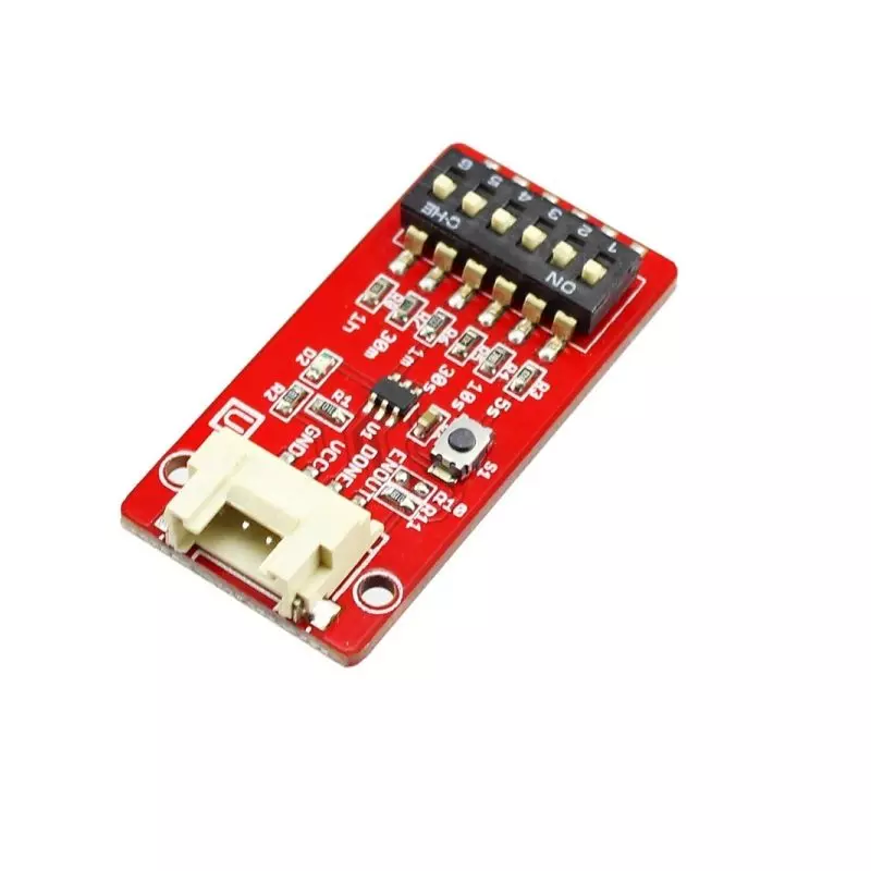 Elecrow Crowtail- TPL5111 Reset Enable Timer