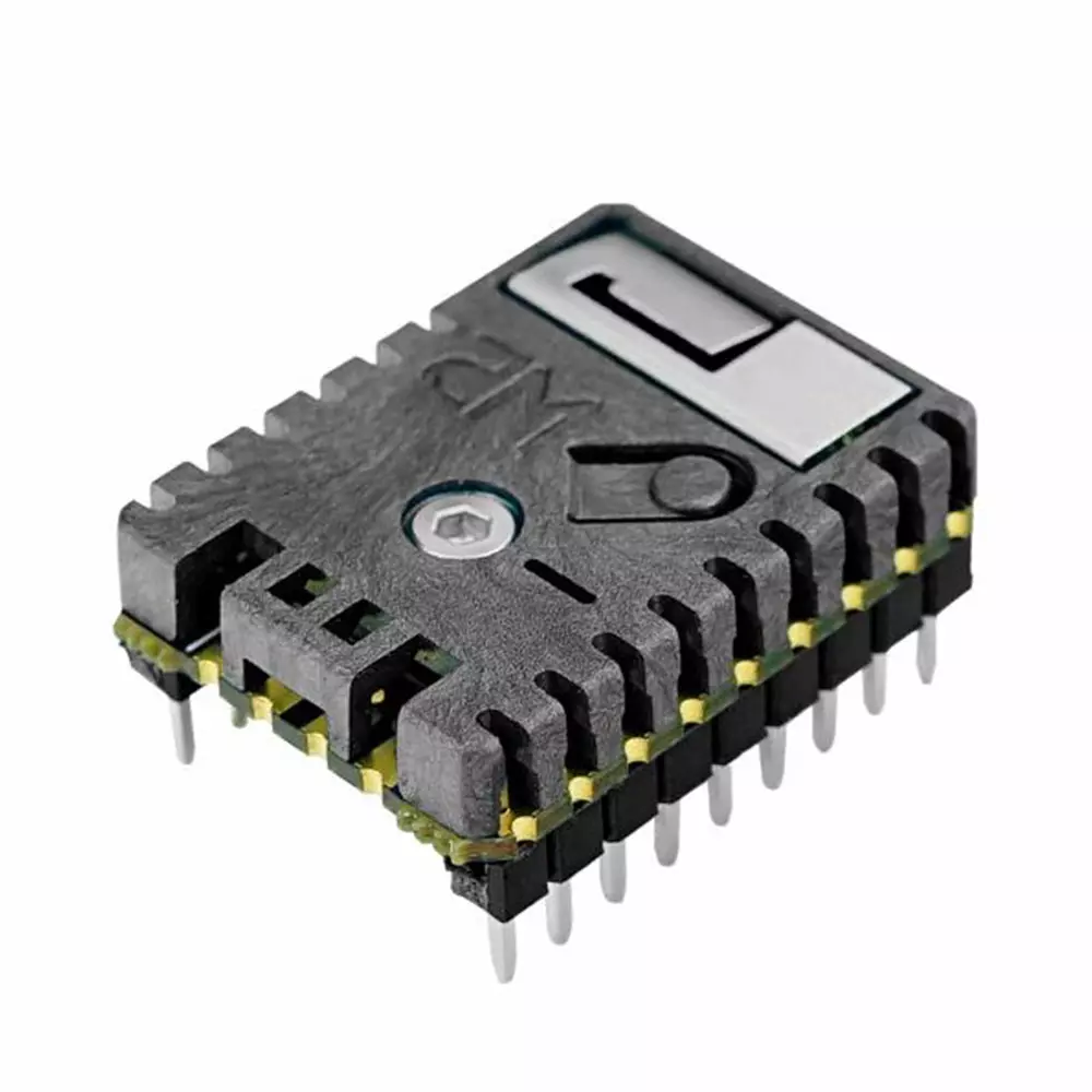 M5Stack Stamp Pico Mate with Pin Headers