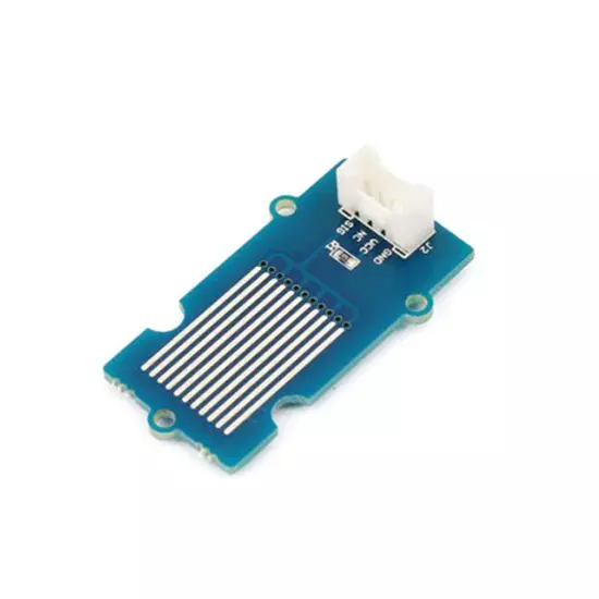 SEEED STUDIO Grove Water Sensor