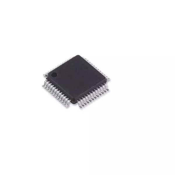 Buy MICROCHIP 8 Bit MCU, AVR ATmega Family ATmega4809 Series ...