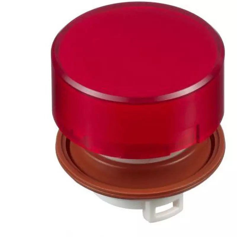 IDEC IDEC, Pushbutton Head, Hw Extended Type, Hw1A-L2R