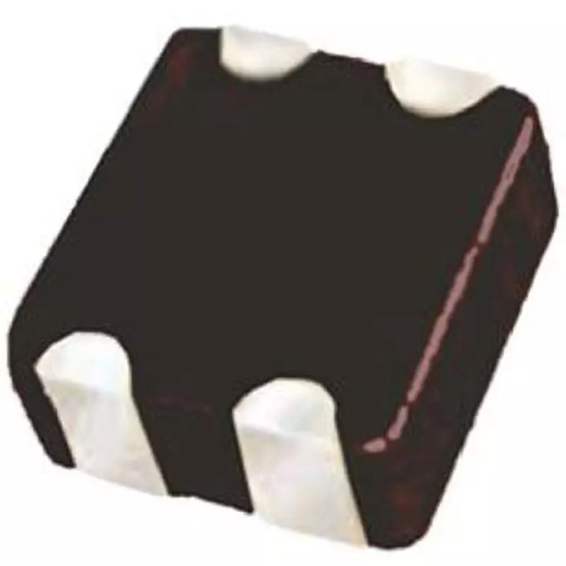 Panasonic Emi Filter, EXC24CE900U (Pack of 25 Pcs)