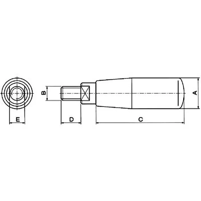 monotaro-revolving-grip-with-dimensions-a-mm-230-for-industrial-and-daily-use-applications-1011-23