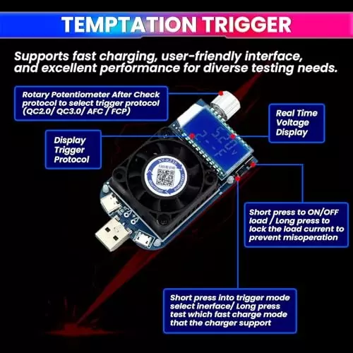 amicisense-35w-usb-electronic-load-tester-adjustable-current-battery-voltage-capacity-qc2030-trigger-1xetc-load-35w