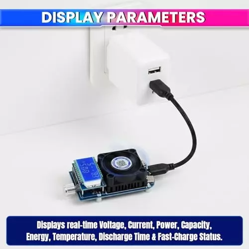 amicisense-35w-usb-electronic-load-tester-adjustable-current-battery-voltage-capacity-qc2030-trigger-1xetc-load-35w