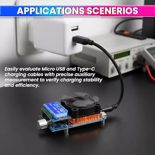 amicisense-35w-usb-electronic-load-tester-adjustable-current-battery-voltage-capacity-qc2030-trigger-1xetc-load-35w