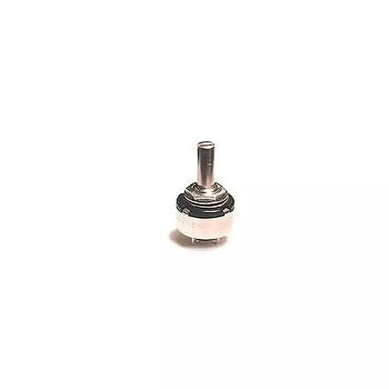 Tokyo Cosmos Electric Carbon-Based Variable Resistor RV20YN Type 2 kΩ, RV20YN20SB202