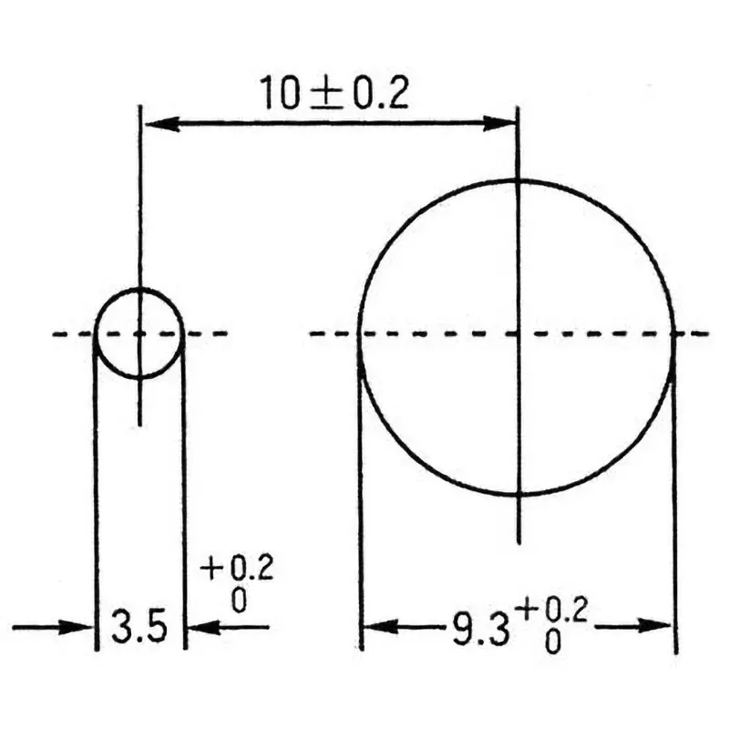 tokyo-cosmos-electric-rv24-series-carbon-based-variable-resistor-potentiometer-for-commercial-equipment-rv24yn15s-b203