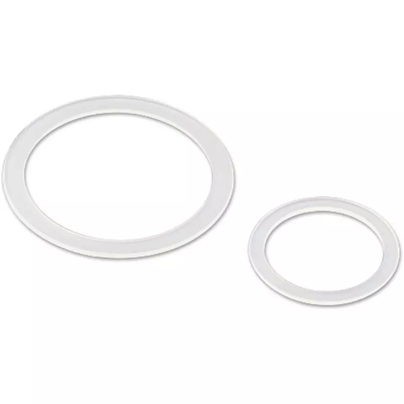 Sato Parts Chip LED Indicator Light Nylon 6 for ND-5505, ND-5665, ND-5668, ND-5701, ND-1000-W2 (5 Pcs Set)