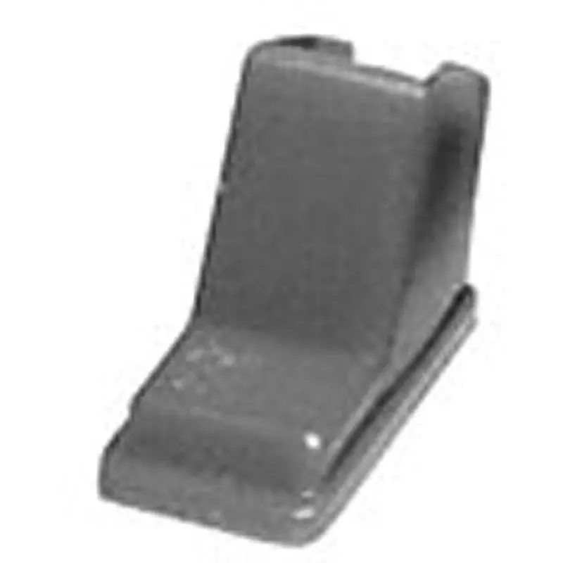 NITTO KOGYO Handle Lock for (Non-trip switch) DS32/33, DS62/63/64, DS102/103/104, DS202/203/204, NA4200DS (Set of 3 Pcs)