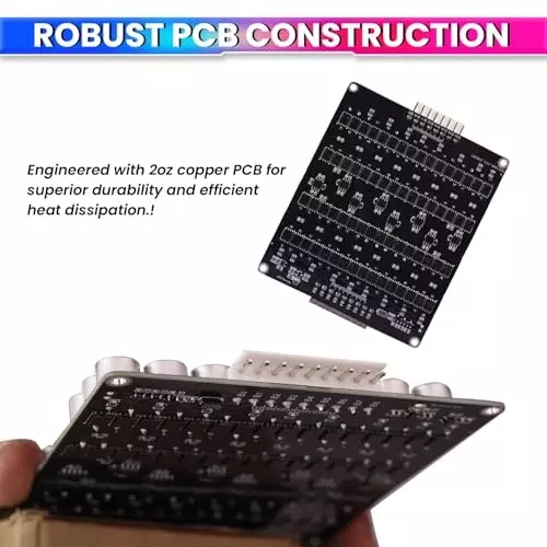 amicisolar-active-balancer-4s-to-16s-55-a-equalization-capacitor-board-with-5mv-accuracy-and-undervoltage-protection-for-lfp-lifepo4-1xbal-16s-5a-n