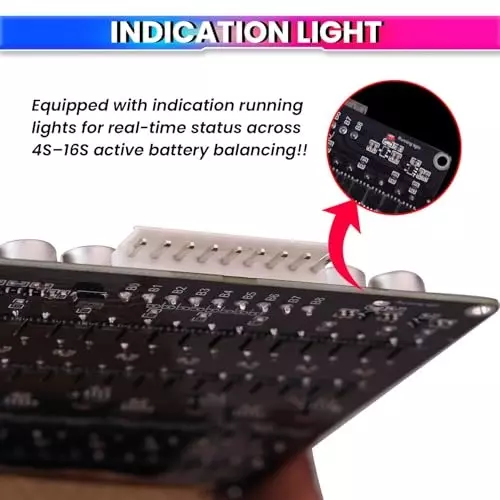 amicisolar-active-balancer-4s-to-16s-55-a-equalization-capacitor-board-with-5mv-accuracy-and-undervoltage-protection-for-lfp-lifepo4-1xbal-16s-5a-n