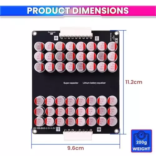 amicisolar-active-balancer-4s-to-16s-55-a-equalization-capacitor-board-with-5mv-accuracy-and-undervoltage-protection-for-lfp-lifepo4-1xbal-16s-5a-n