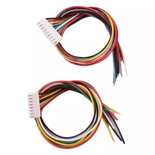 amicisolar-active-balancer-4s-to-16s-55-a-equalization-capacitor-board-with-5mv-accuracy-and-undervoltage-protection-for-lfp-lifepo4-1xbal-16s-5a-n