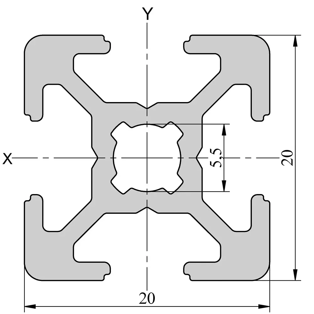 rs-pro-strut-2647854