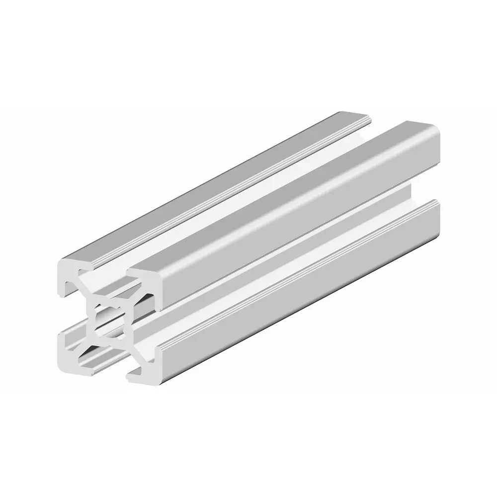 rs-pro-strut-2647854