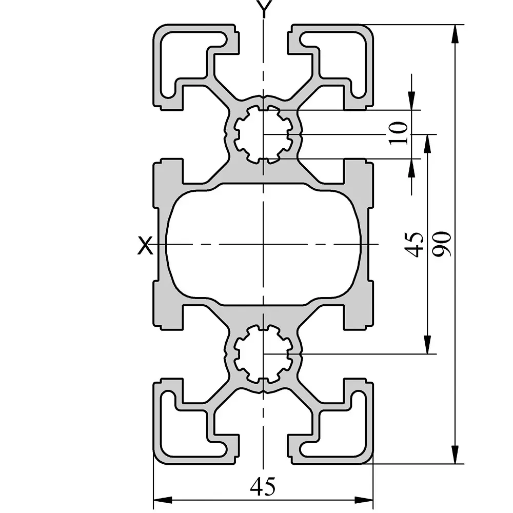 rs-pro-strut-2647849