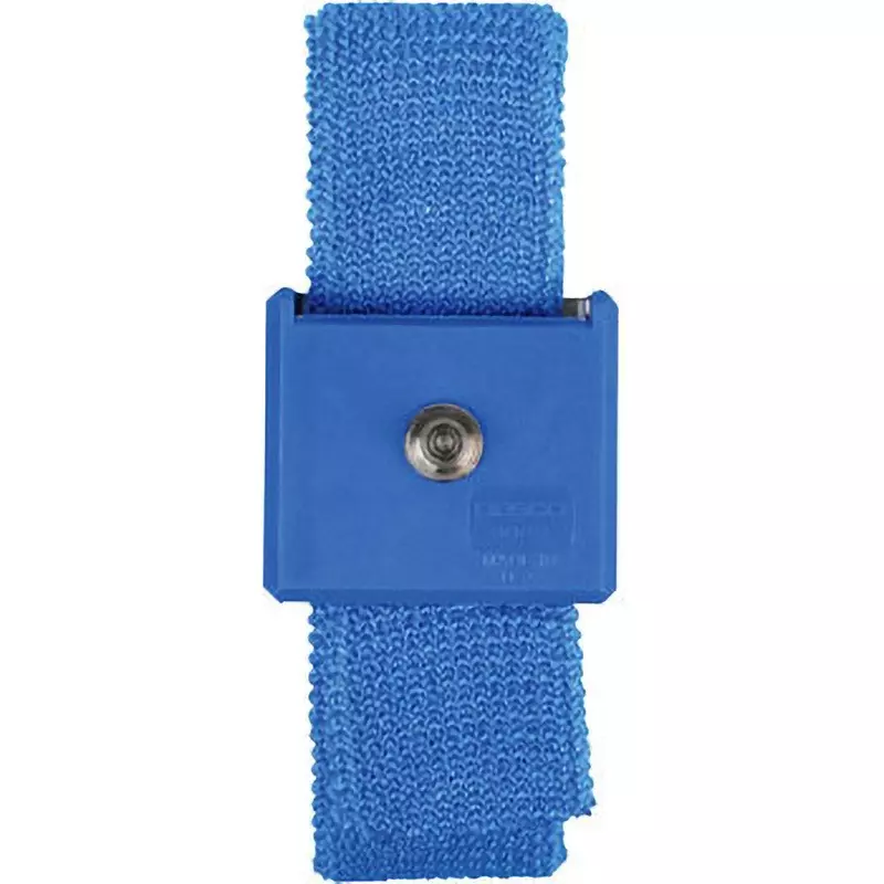 DESCO Wristband, 9028