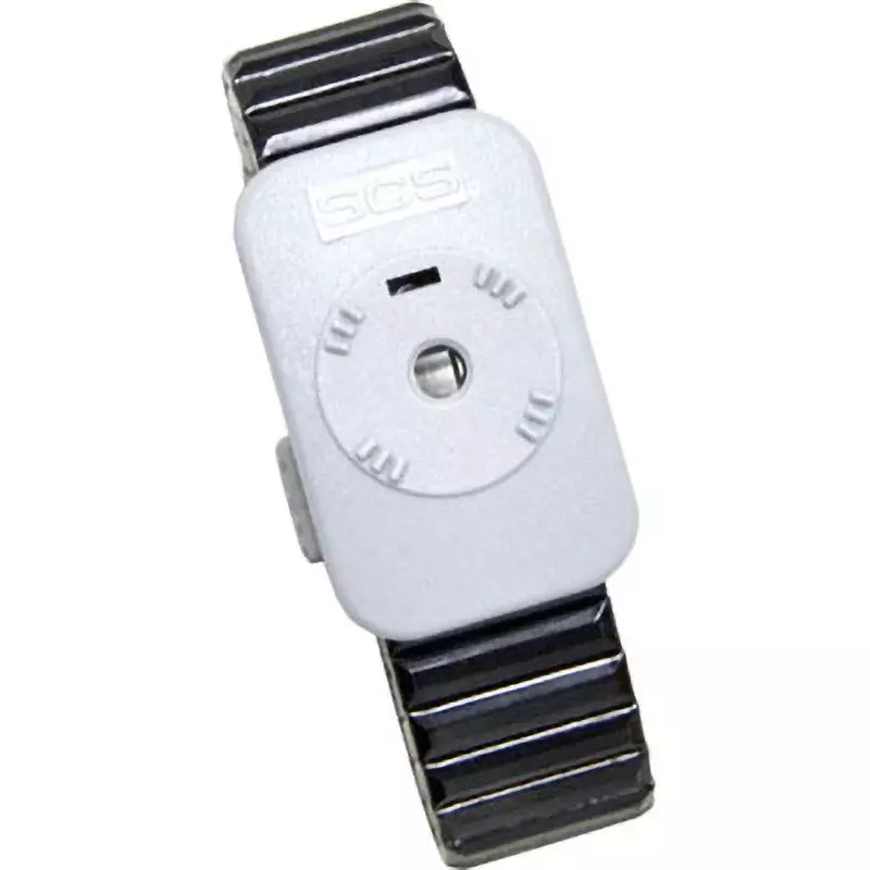 DESCO Wristband S, 2384