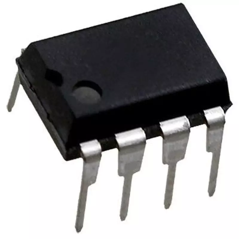 Vishay Photocoupler Surface mount Mounting, VO3150A-X007T (Pack of 1000)