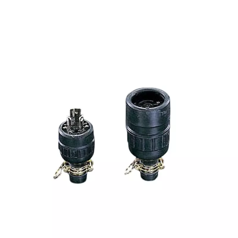 Esco Waterproof Plug Plug Type, EA940BP-1