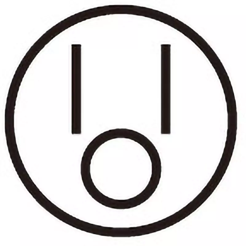 trusco-waterproof-plug-125-v-rated-voltage-15-a-rated-current-2-ct125-to-2-vct2-mm-compatible-cable-tme2542