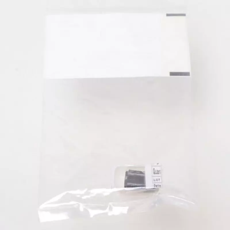 Nidek Mr Knob Aluminum Main Unit Material Correspondence Rohs Directive, 140000051012