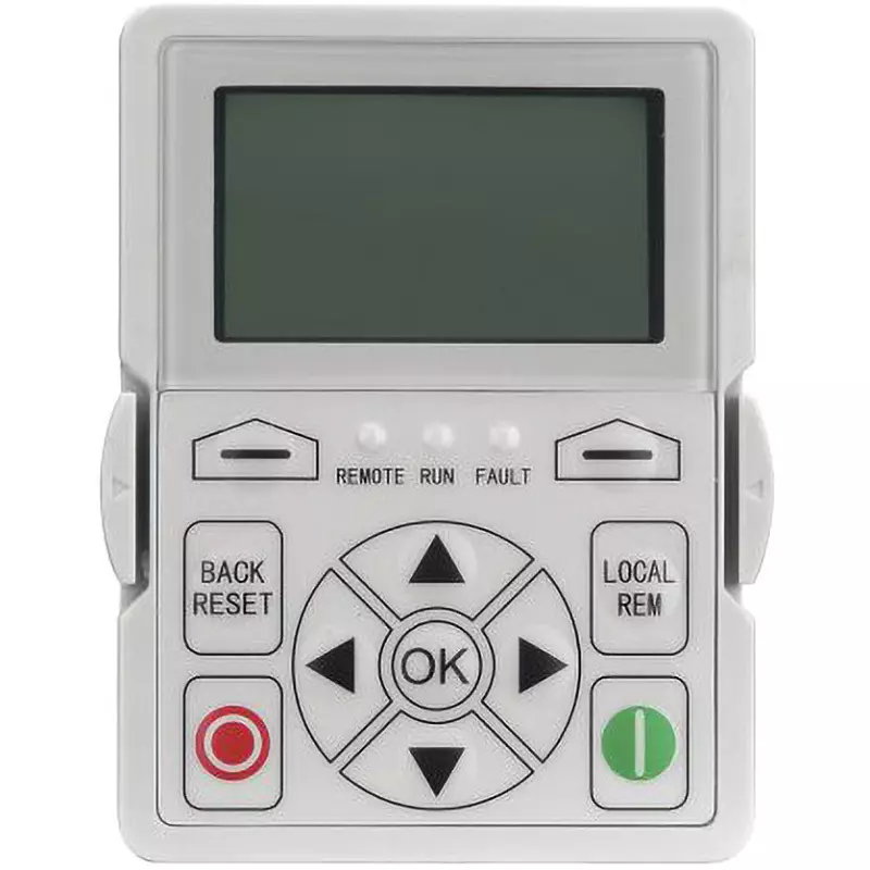 EATON Variable Frequency Driver Correspondence Rohs Directive, 730-32047-00P