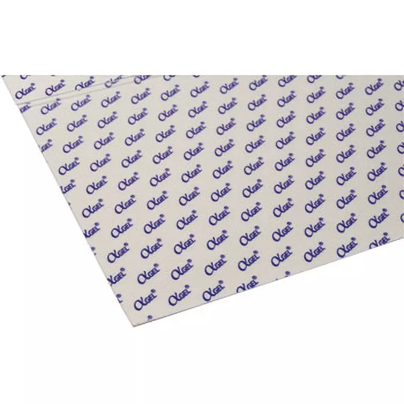 Taica Heat Dissipation Gel Sheet 205 % Elongation, COH-1016LVC-T0.5