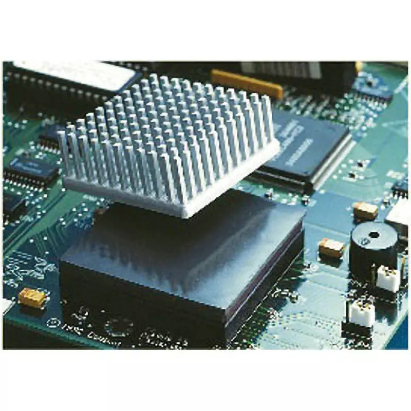 taica-heat-dissipation-gel-sheet-165-dielectric-breakdown-voltage-480-elongation-coh-1019lvc-t05
