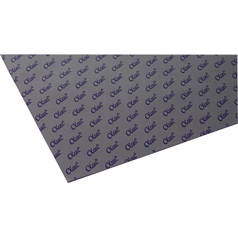 Taica Heat Dissipation Gel Sheet 12.5 Dielectric Breakdown Voltage 68 % Elongation, COH-4000LVC-T1