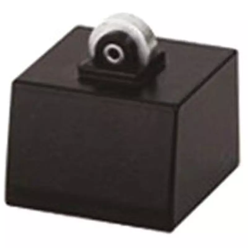 EATON Eaton Roller Lever Roller Lever Accessory Type Correspondence Rohs Directive, LSM-XP